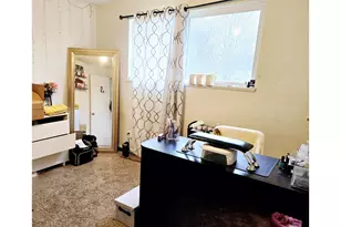 154 Norman Ave, Eugene, OR 97404 - Photo 13