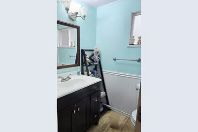 154 Norman Ave, Eugene, OR 97404 - Photo 17