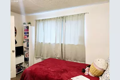 154 Norman Ave, Eugene, OR 97404 - Photo 15