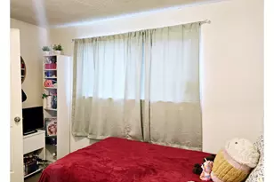 154 Norman Ave, Eugene, OR 97404 - Photo 15