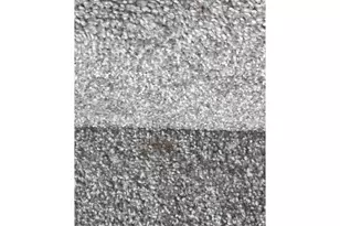 154 Norman Ave, Eugene, OR 97404 - Photo 43