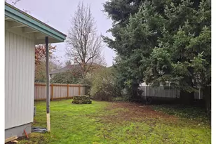 154 Norman Ave, Eugene, OR 97404 - Photo 21