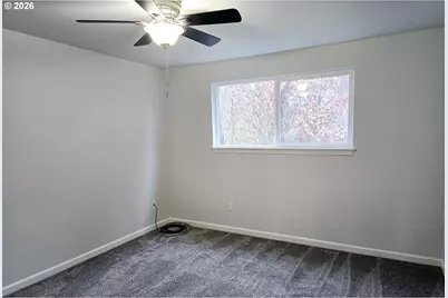 154 Norman Ave, Eugene, OR 97404 - Photo 47