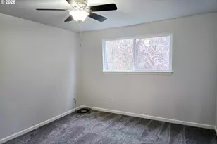 154 Norman Ave, Eugene, OR 97404 - Photo 47