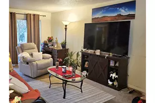 154 Norman Ave, Eugene, OR 97404 - Photo 7