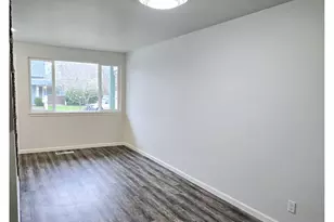 154 Norman Ave, Eugene, OR 97404 - Photo 27