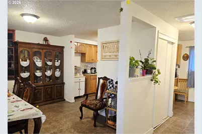 154 Norman Ave, Eugene, OR 97404 - Photo 9