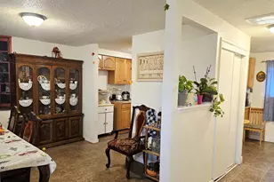 154 Norman Ave, Eugene, OR 97404 - Photo 9