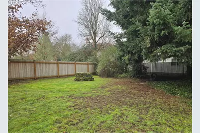 154 Norman Ave, Eugene, OR 97404 - Photo 19