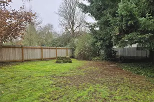 154 Norman Ave, Eugene, OR 97404 - Photo 19