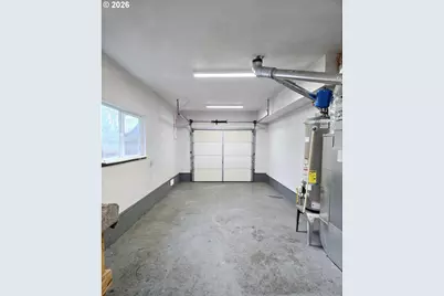 154 Norman Ave, Eugene, OR 97404 - Photo 37