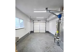 154 Norman Ave, Eugene, OR 97404 - Photo 37