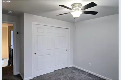 154 Norman Ave, Eugene, OR 97404 - Photo 31