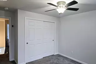 154 Norman Ave, Eugene, OR 97404 - Photo 31