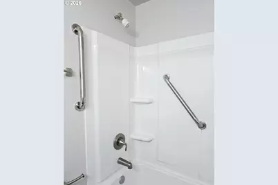 154 Norman Ave, Eugene, OR 97404 - Photo 33