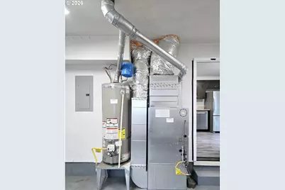 154 Norman Ave, Eugene, OR 97404 - Photo 41