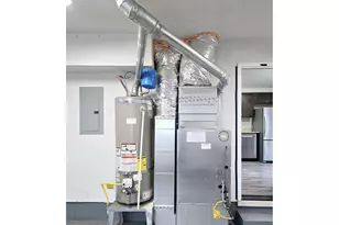 154 Norman Ave, Eugene, OR 97404 - Photo 41