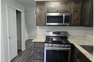 154 Norman Ave, Eugene, OR 97404 - Photo 23