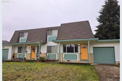 154 Norman Ave, Eugene, OR 97404 - Photo 1