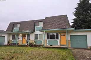 154 Norman Ave, Eugene, OR 97404 - Photo 1