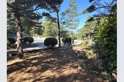 Sailors Ravine Ct, Florence, OR 97439 - Photo 1