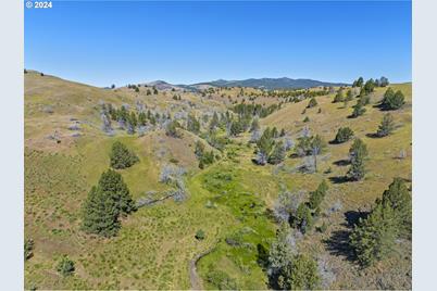0 Davis Creek Rd, John Day, OR 97845 - Photo 1