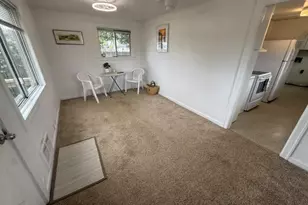 1992 18th St, Florence, OR 97439 - Photo 13
