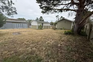 1992 18th St, Florence, OR 97439 - Photo 11