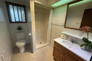 1992 18th St, Florence, OR 97439 - Photo 19