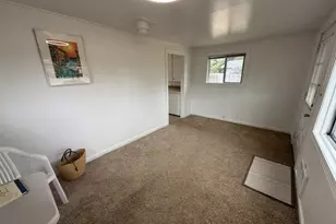 1992 18th St, Florence, OR 97439 - Photo 15