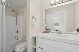 438 NW Roselawn St, Stevenson, WA 98648 - Photo 19