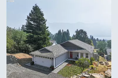 438 NW Roselawn St, Stevenson, WA 98648 - Photo 35