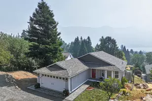 438 NW Roselawn St, Stevenson, WA 98648 - Photo 35