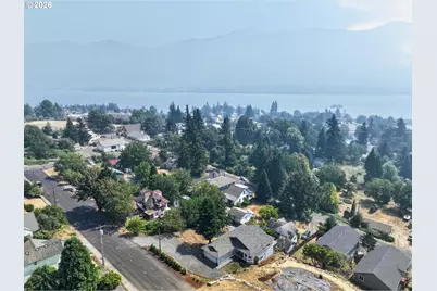 438 NW Roselawn St, Stevenson, WA 98648 - Photo 39