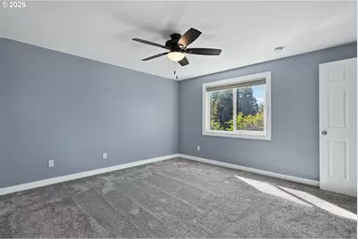 438 NW Roselawn St, Stevenson, WA 98648 - Photo 29