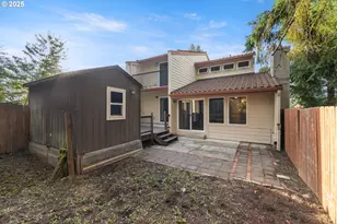 5729 NE Hazel Dell Ave, Vancouver, WA 98663 - Photo 17