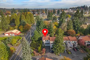 5729 NE Hazel Dell Ave, Vancouver, WA 98663 - Photo 43