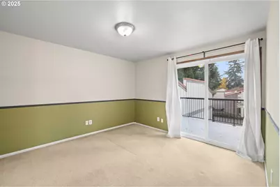 5729 NE Hazel Dell Ave #F, Vancouver, WA 98663 - Photo 31