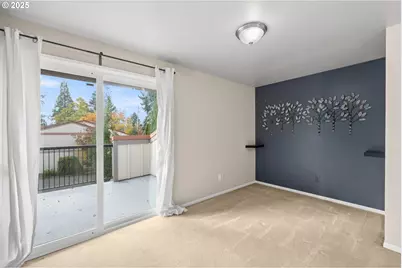 5729 NE Hazel Dell Ave #F, Vancouver, WA 98663 - Photo 29