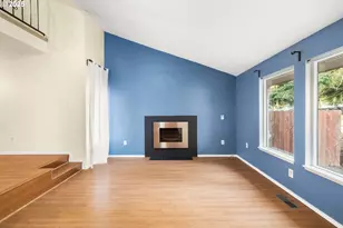 5729 NE Hazel Dell Ave, Vancouver, WA 98663 - Photo 13