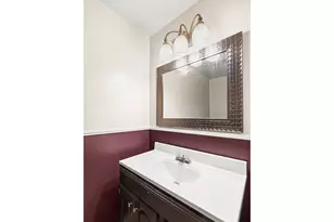 5729 NE Hazel Dell Ave, Vancouver, WA 98663 - Photo 21