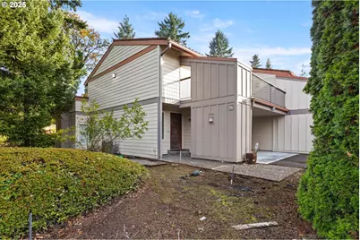 5729 NE Hazel Dell Ave #F, Vancouver, WA 98663 - Photo 1
