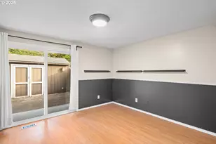 5729 NE Hazel Dell Ave, Vancouver, WA 98663 - Photo 7