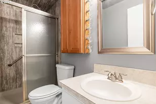 5729 NE Hazel Dell Ave, Vancouver, WA 98663 - Photo 27