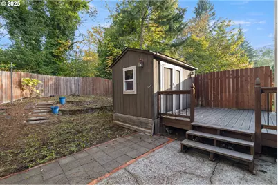 5729 NE Hazel Dell Ave #F, Vancouver, WA 98663 - Photo 15