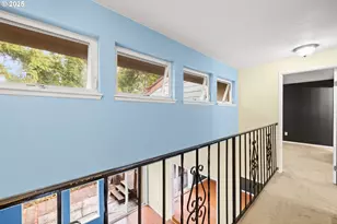 5729 NE Hazel Dell Ave, Vancouver, WA 98663 - Photo 23