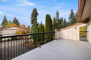 5729 NE Hazel Dell Ave, Vancouver, WA 98663 - Photo 33