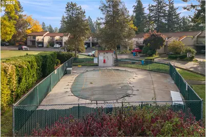 5729 NE Hazel Dell Ave #F, Vancouver, WA 98663 - Photo 41