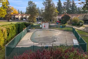 5729 NE Hazel Dell Ave, Vancouver, WA 98663 - Photo 41