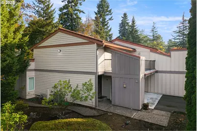 5729 NE Hazel Dell Ave #F, Vancouver, WA 98663 - Photo 39